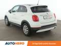 Fiat 500X 1.4 Turbo Lounge *TEMPO*PDC*SHZ* Weiß - thumbnail 4