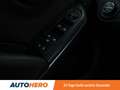 Fiat 500X 1.4 Turbo Lounge *TEMPO*PDC*SHZ* Weiß - thumbnail 25