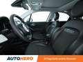 Fiat 500X 1.4 Turbo Lounge *TEMPO*PDC*SHZ* Weiß - thumbnail 10