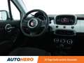 Fiat 500X 1.4 Turbo Lounge *TEMPO*PDC*SHZ* Weiß - thumbnail 13