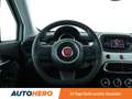 Fiat 500X 1.4 Turbo Lounge *TEMPO*PDC*SHZ* Weiß - thumbnail 19