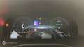 Renault Arkana 1.6 E-Tech 145ch RS Line -21B - thumbnail 10