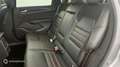Renault Arkana 1.6 E-Tech 145ch RS Line -21B - thumbnail 13