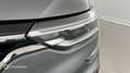 Renault Arkana 1.6 E-Tech 145ch RS Line -21B - thumbnail 19