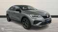 Renault Arkana 1.6 E-Tech 145ch RS Line -21B - thumbnail 3