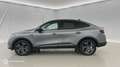 Renault Arkana 1.6 E-Tech 145ch RS Line -21B - thumbnail 8