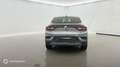 Renault Arkana 1.6 E-Tech 145ch RS Line -21B - thumbnail 6