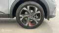 Renault Arkana 1.6 E-Tech 145ch RS Line -21B - thumbnail 20