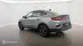 Renault Arkana 1.6 E-Tech 145ch RS Line -21B - thumbnail 7