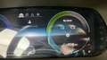 Renault Arkana 1.6 E-Tech 145ch RS Line -21B - thumbnail 9