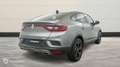 Renault Arkana 1.6 E-Tech 145ch RS Line -21B - thumbnail 5