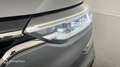 Renault Arkana 1.6 E-Tech 145ch RS Line -21B - thumbnail 17