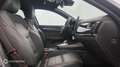 Renault Arkana 1.6 E-Tech 145ch RS Line -21B - thumbnail 15