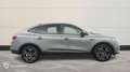 Renault Arkana 1.6 E-Tech 145ch RS Line -21B - thumbnail 4