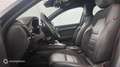Renault Arkana 1.6 E-Tech 145ch RS Line -21B - thumbnail 12