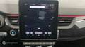 Renault Arkana 1.6 E-Tech 145ch RS Line -21B - thumbnail 18