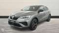 Renault Arkana 1.6 E-Tech 145ch RS Line -21B - thumbnail 1