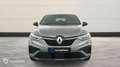 Renault Arkana 1.6 E-Tech 145ch RS Line -21B - thumbnail 2