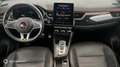 Renault Arkana 1.6 E-Tech 145ch RS Line -21B - thumbnail 11