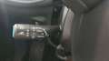 MG MG5 5 Long Range Luxury Czerwony - thumbnail 22