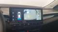 MG MG5 5 Long Range Luxury Czerwony - thumbnail 30