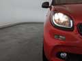 smart forFour forfour passion (66kW) PANO+RFK+SHZ+NAVI+ Sitzhzg. Schwarz - thumbnail 3
