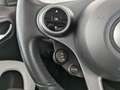 smart forFour forfour passion (66kW) PANO+RFK+SHZ+NAVI+ Sitzhzg. Schwarz - thumbnail 23