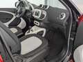 smart forFour forfour passion (66kW) PANO+RFK+SHZ+NAVI+ Sitzhzg. Schwarz - thumbnail 13