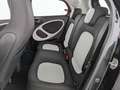 smart forFour forfour passion (66kW) PANO+RFK+SHZ+NAVI+ Sitzhzg. Schwarz - thumbnail 16
