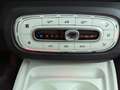 smart forFour forfour passion (66kW) PANO+RFK+SHZ+NAVI+ Sitzhzg. Schwarz - thumbnail 21
