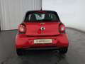 smart forFour forfour passion (66kW) PANO+RFK+SHZ+NAVI+ Sitzhzg. Schwarz - thumbnail 7