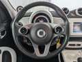 smart forFour forfour passion (66kW) PANO+RFK+SHZ+NAVI+ Sitzhzg. Schwarz - thumbnail 18