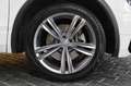 Volkswagen Tiguan 2.0 TSI R-Line 4Motion DSG 140kW Blanco - thumbnail 19
