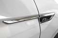 Volkswagen Tiguan 2.0 TSI R-Line 4Motion DSG 140kW Blanco - thumbnail 28