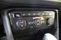 Volkswagen Tiguan 2.0 TSI R-Line 4Motion DSG 140kW Blanco - thumbnail 14