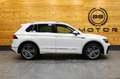 Volkswagen Tiguan 2.0 TSI R-Line 4Motion DSG 140kW Blanco - thumbnail 18