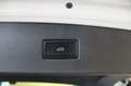 Volkswagen Tiguan 2.0 TSI R-Line 4Motion DSG 140kW Blanco - thumbnail 25