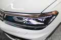 Volkswagen Tiguan 2.0 TSI R-Line 4Motion DSG 140kW Blanco - thumbnail 4