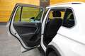 Volkswagen Tiguan 2.0 TSI R-Line 4Motion DSG 140kW Blanco - thumbnail 22