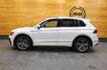 Volkswagen Tiguan 2.0 TSI R-Line 4Motion DSG 140kW Blanco - thumbnail 11