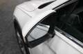 Volkswagen Tiguan 2.0 TSI R-Line 4Motion DSG 140kW Blanco - thumbnail 12