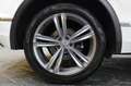 Volkswagen Tiguan 2.0 TSI R-Line 4Motion DSG 140kW Blanco - thumbnail 26
