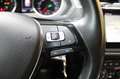 Volkswagen Tiguan 2.0 TSI R-Line 4Motion DSG 140kW Blanco - thumbnail 8