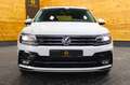 Volkswagen Tiguan 2.0 TSI R-Line 4Motion DSG 140kW Blanco - thumbnail 3