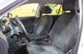 Volkswagen Tiguan 2.0 TSI R-Line 4Motion DSG 140kW Blanco - thumbnail 13
