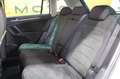 Volkswagen Tiguan 2.0 TSI R-Line 4Motion DSG 140kW Blanco - thumbnail 16