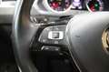 Volkswagen Tiguan 2.0 TSI R-Line 4Motion DSG 140kW Blanco - thumbnail 6