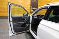 Volkswagen Tiguan 2.0 TSI R-Line 4Motion DSG 140kW Blanco - thumbnail 20