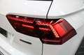 Volkswagen Tiguan 2.0 TSI R-Line 4Motion DSG 140kW Blanco - thumbnail 24