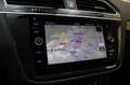 Volkswagen Tiguan 2.0 TSI R-Line 4Motion DSG 140kW Blanco - thumbnail 9